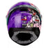 CASCO SHAFT COURAGE CARTOON